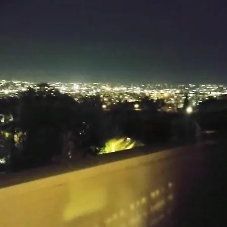 Apartment Secret Place